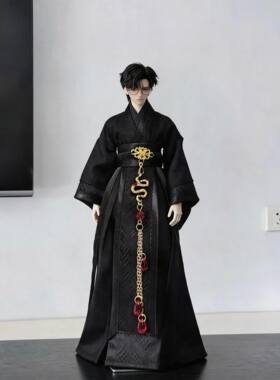 八分西西里12分北冥体阿巳3.0二代ymy25男体古风披风