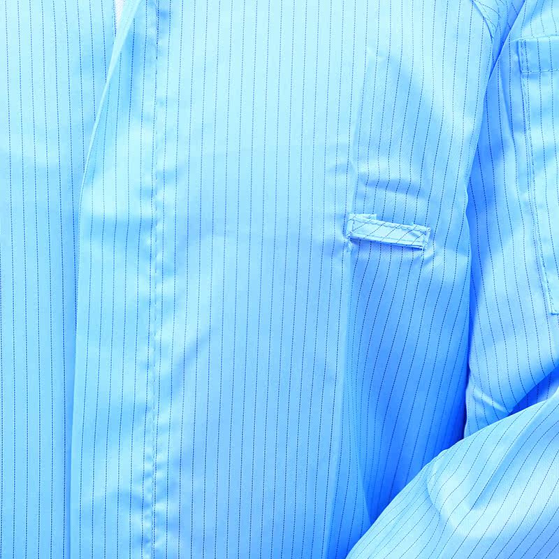 Tenue de travail - Ref 1912293 Image 4