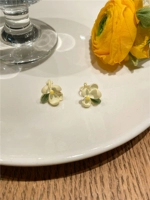 Ушной клип 5823