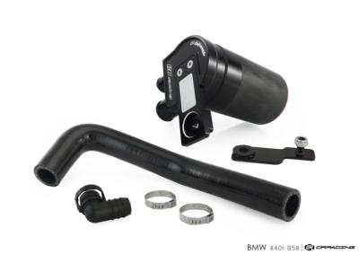 CRRacing840iB58机油透气壶