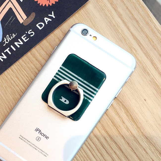 Support téléphone portable - Ref 1359706 Image 4