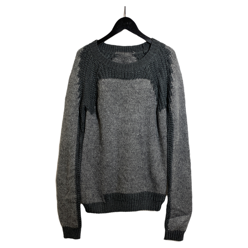 圣迪家女士撞色拼接针织毛衣含羊毛3555,女装/女士精品,毛衣,淘宝优惠券,粉丝福利购,淘宝优惠卷