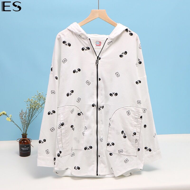 ◆Etam/艾格 ES专柜正品折扣店◆拉链带帽衬衫外套
