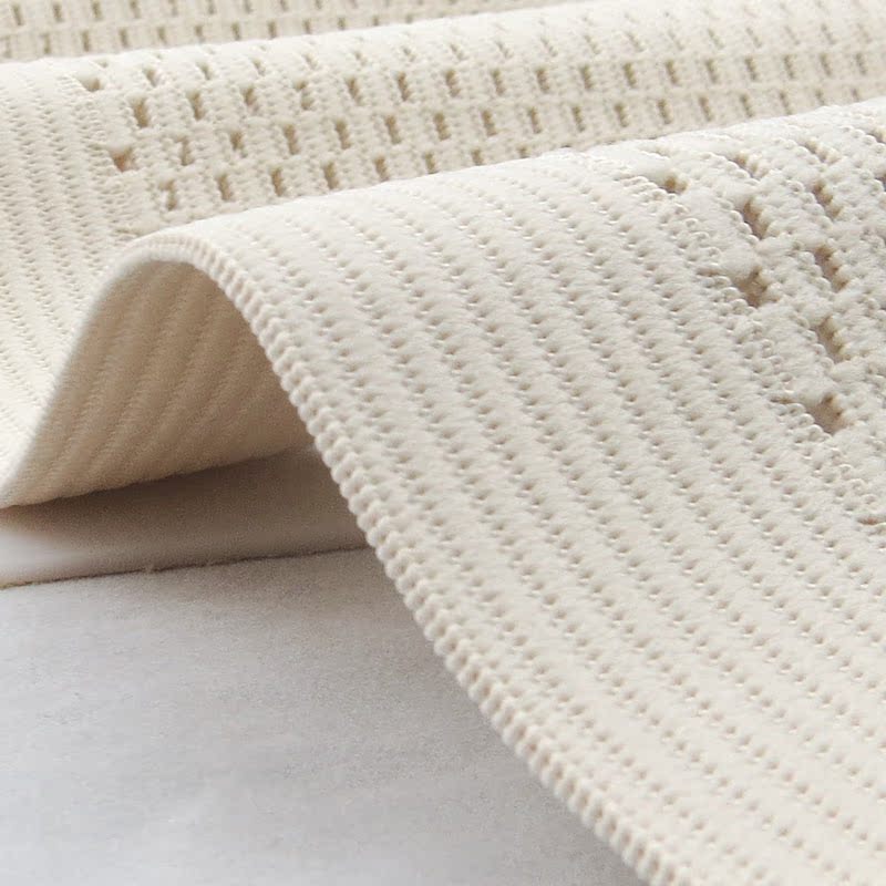 Corset doux - Ref 676486 Image 3