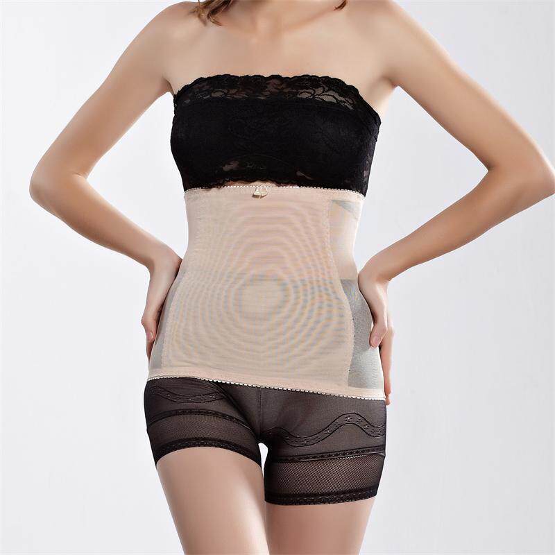 Corset - Ref 678470 Image 4