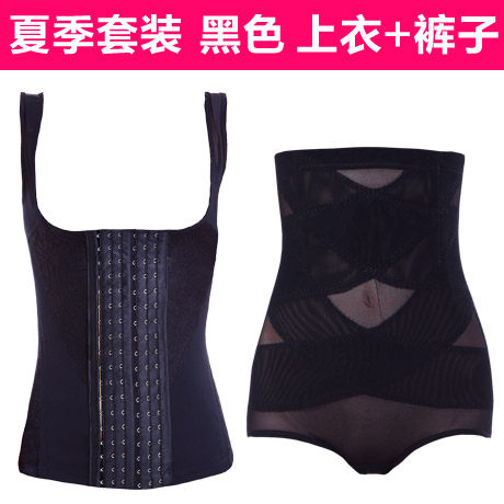 Corset amincissant - Ref 697114 Image 3