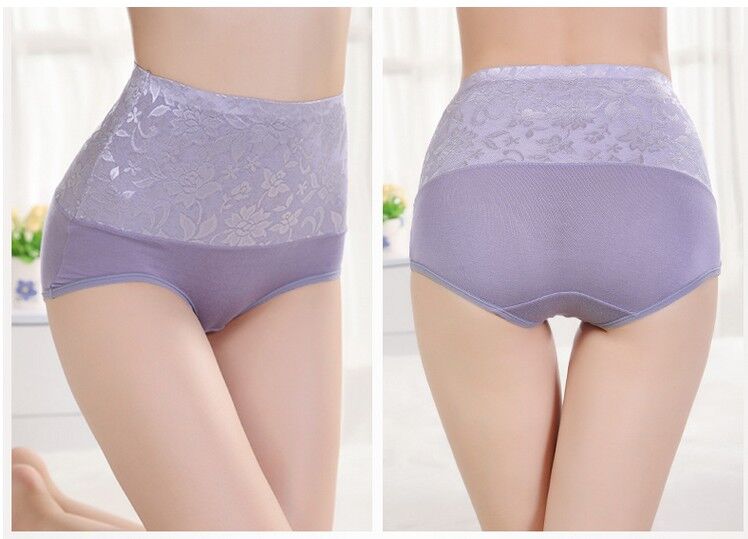 body amincissant sexy - Ref 678304 Image 5