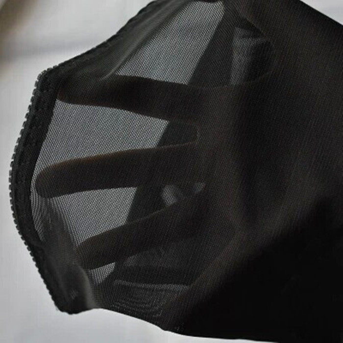 Corset - Ref 671504 Image 4