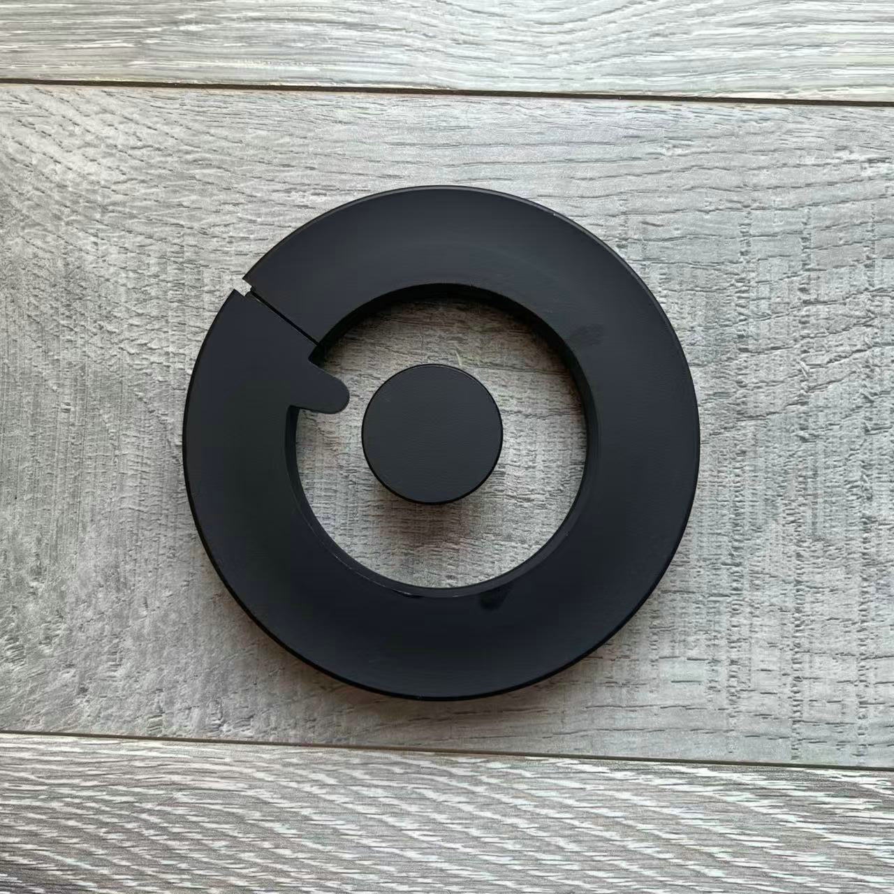 适合燃气灶配件大火盖小火盖