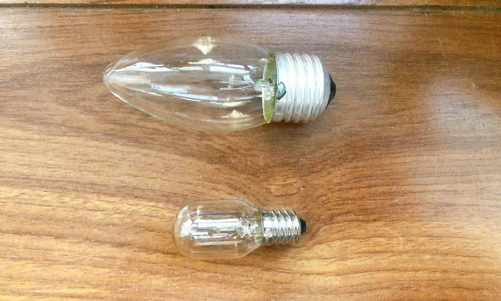 适合老板抽油烟机配件灯泡照明灯15W灯泡25W灯泡照明灯通用配件,大家电,烟机灶具配件,淘宝优惠券,粉丝福利购,淘宝优惠卷