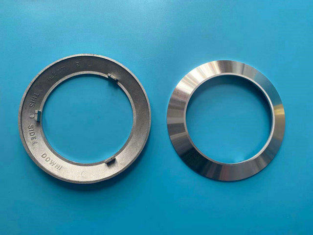 适合燃气灶配件装饰圈