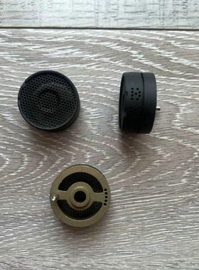 适合方太燃气灶件JA6B/JA6G/JA7B火盖小火帽内环小铜芯网状小火盖