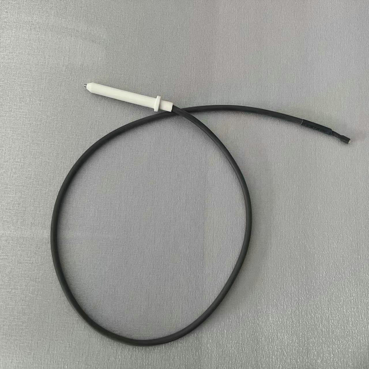 适合燃气灶配件点火针打火针