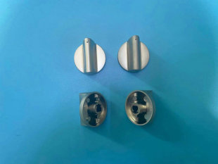 9B18 9G33 7B16 9G25 9B22旋钮金属开关 7B13 适合老板燃气灶9G16