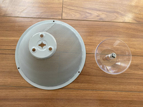 通用烟机配件油网油杯
