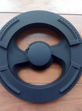 适合老板燃气灶灶具9B18/9B26/9B22/9G25/9G75/9B11火盖铜芯底座