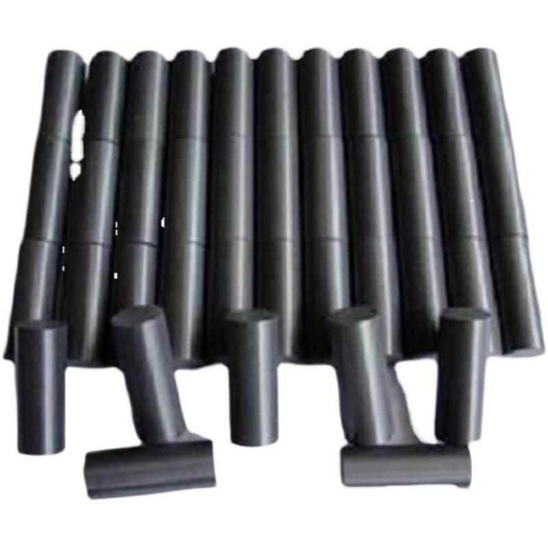 东莞硬质合金YT15/YG20C钨钢圆棒 YG8钨钢板精加工 YG15钨钢方条