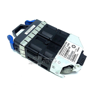 FAN 41402 6001风扇N6K C6001 40647 思科Cisco 800