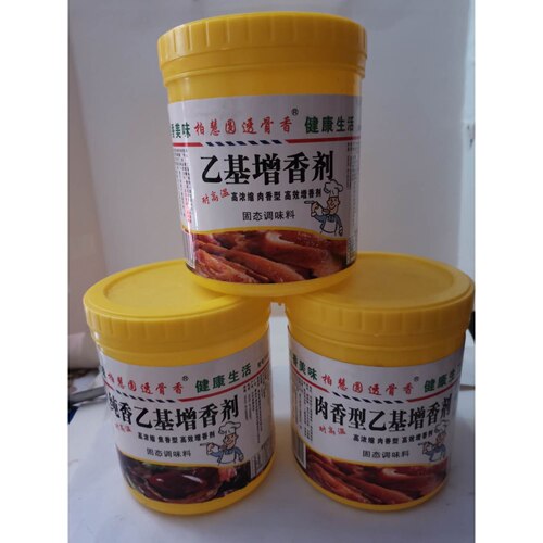 青岛柏慧圆园f6303纯香6305肉香6325乙基增香剂名师调香18店
