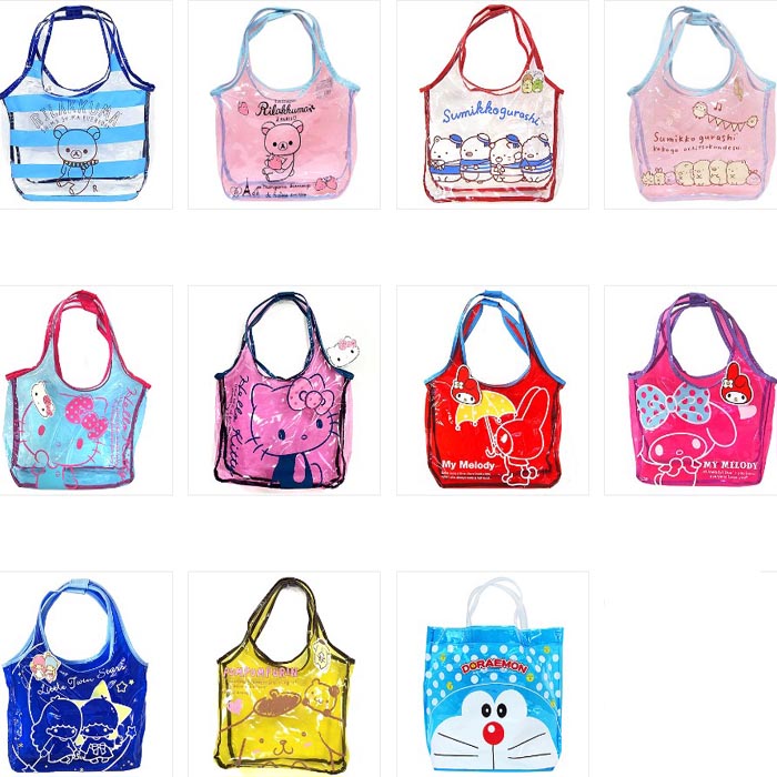 Sac de sport - Ref 16089 Image 1