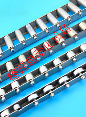 CRONEYB CRONFYB CRONYB2-3-7-9-12-14-15-16-18-25-32-33 滚轮条