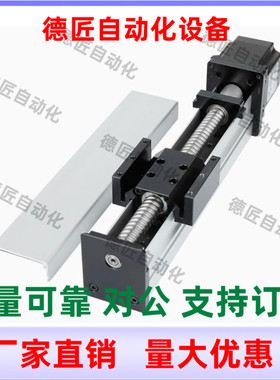 YTB10-32-100-L LU LD R RU RD-P Y M T H L-10 57-C D E-3 4模组