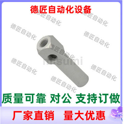 真空吸盘支撑延长杆MSVE-10 12 14 20-30 40 50 60 80 90 100 120