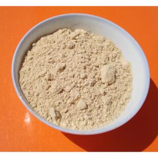 山西莜麦炒面  农家自炒自磨 纯燕麦炒面 早餐方便速食   5斤/袋