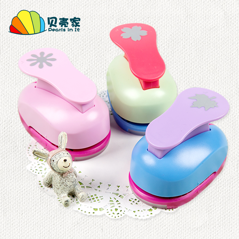 ÌØ´óºÅѹ»¨Æ÷Ó¡»¨»úѹͼ´ò¿×»ú´ò»¨Æ÷¶ùͯdiyÊÖ¹¤ÒæÖDzÄÁÏ