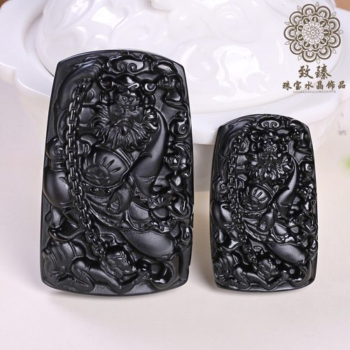 钟馗伏魔质量怎么样 钟馗伏魔口碑怎么样 小麦优选