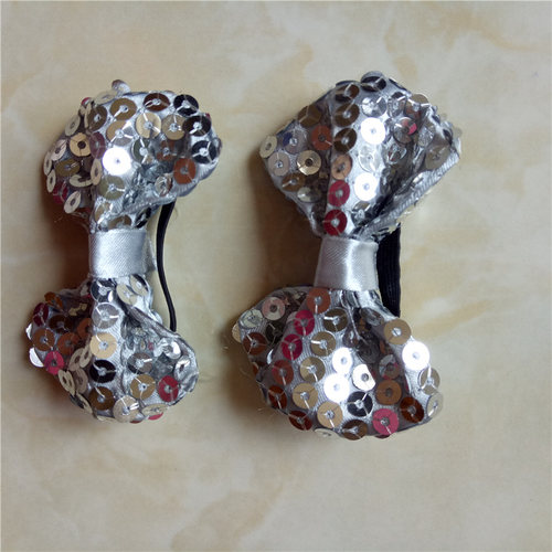 泰迪熊公仔洋娃娃毛绒玩具