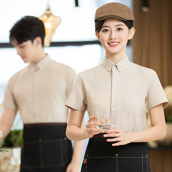 Товары от 工服之家1号店