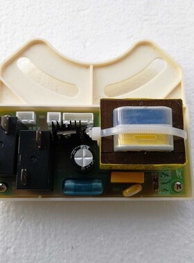 原装澳柯玛FCD-50A321/60A321电热水器电源板/主板/电路板/主控板