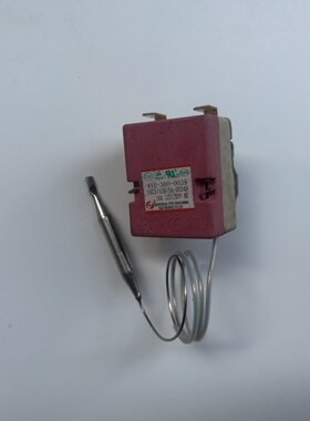 原装澳柯玛空气炸锅AKZ-26M10温控器调温器配件