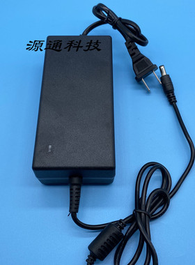 23V24V25V26V27V28V29V30V3A电源适配器监控功放音响音箱供电器