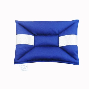 增效垫导电布多功能颈肩腰腿康元远达三通华盛增效渗透液理疗天水