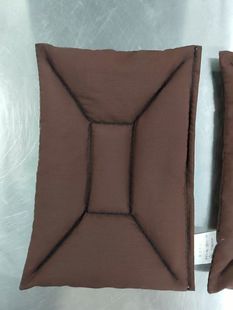 增效垫导电布多功能颈肩腰腿康元远达三通华盛增效垫渗透液理疗