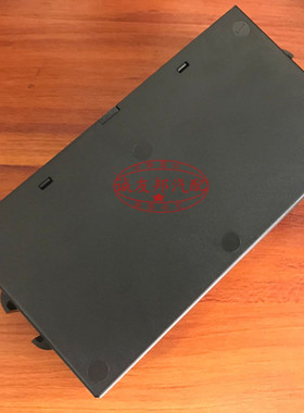 适用威志中控盒车窗门锁控制器电动窗升降器控制盒85980-52K80