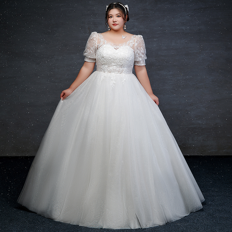  White+5XL  
