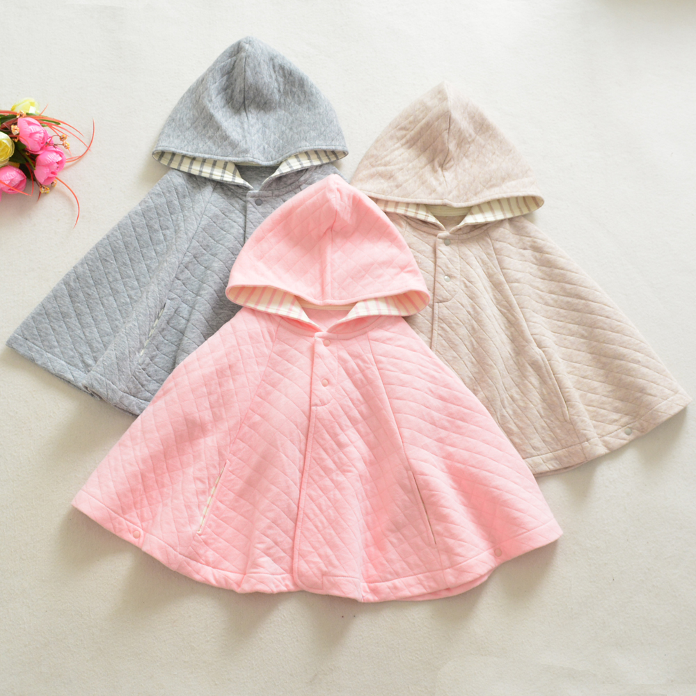 Cape pour enfant - Ref 2154165 Image 1