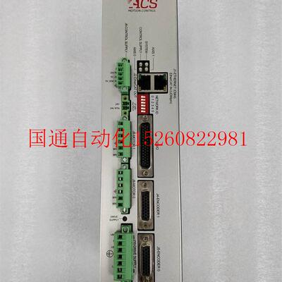 议价 UDMpm200501N0N1S 控制器 原装件现货