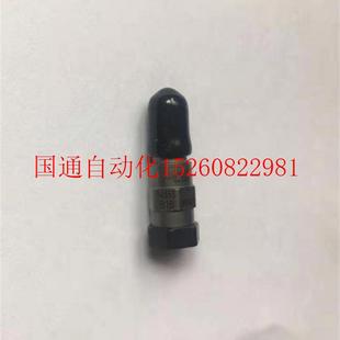 议价全新原装正品    传感器  M353B18现货