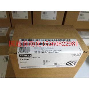 议价V90 2VA0C2进线滤波器用于3AC220V1 0BE21 6SL3203 2kW议现货