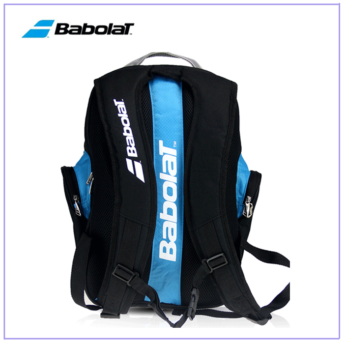 Sac de tennis - Ref 27657 Image 3