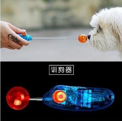 训狗用品装备教程响片哨口令器材训练器用具马犬训练宠物训犬狗狗