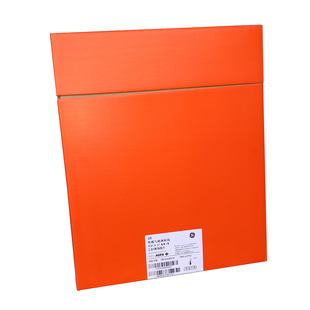 爱克发胶片工业X胶片AGFA 爱克发14*17in工业胶片C7 E7射线胶片