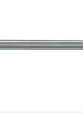 模具配件 塑胶模顶针 65Mn普通顶针7*100/150/200/250/300