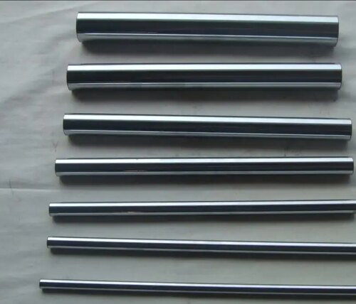定位针  精密圆棒  2mm*100mm 5*100