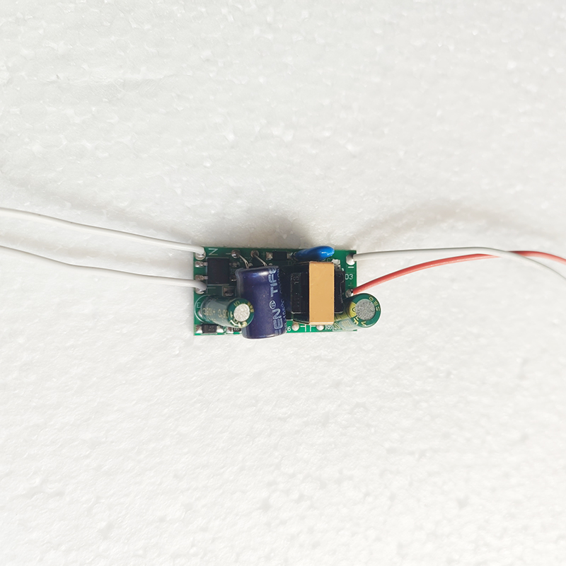 LED灯带灯条发光字12V恒压电源