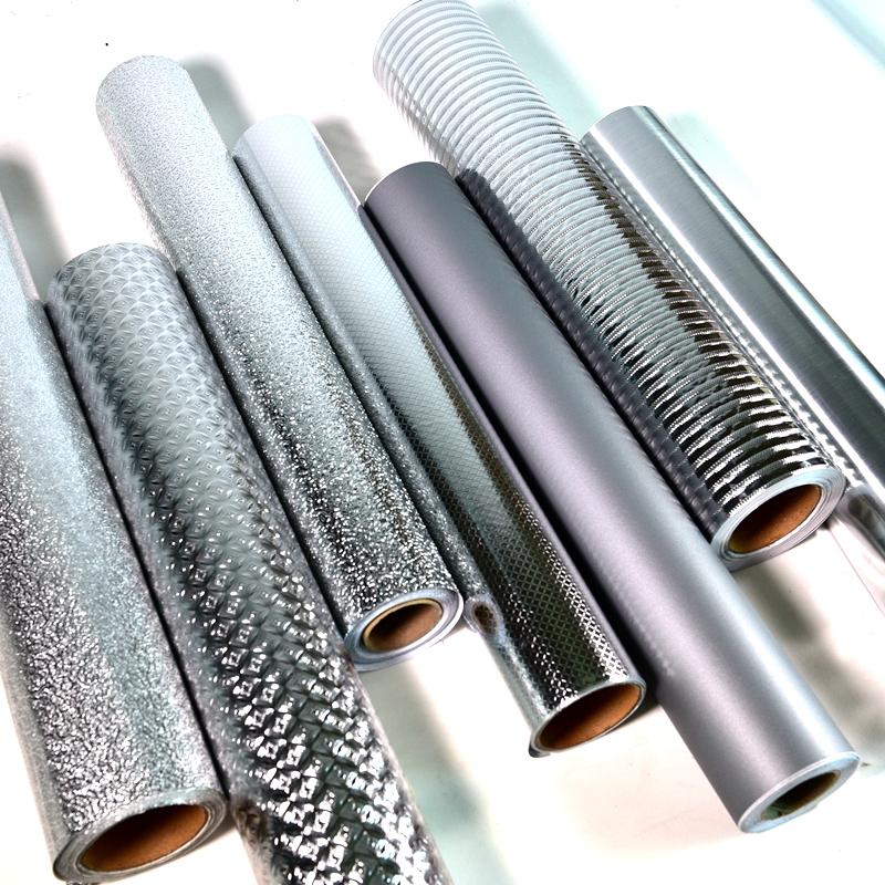 翻新pvc防水防油厨房贴纸墙面